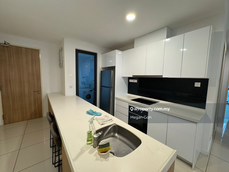 Kondominium untuk Disewa di Avara oleh Megan Goh - iProperty.com.my