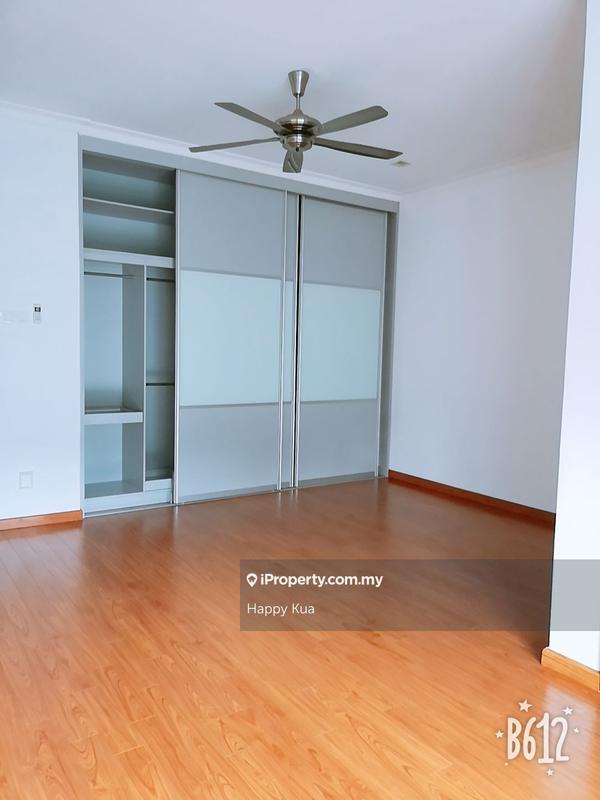 Semi-Detached House for Sale in Ampang Jaya, Ampang by Happy Kua - iProperty.com.my