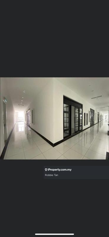 Retail Space for Rent in Eco Galleria @ Eco Botanic, Iskandar Puteri (Nusajaya) by Robbie Tan - iProperty.com.my