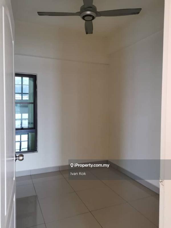 Kondominium untuk Dijual di Park 51 Residency oleh Ivan Kok - iProperty.com.my
