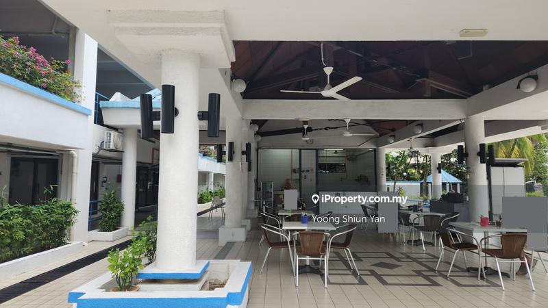 Kondominium untuk Dijual di Prima 16 (Prima Sixteen) oleh Yoong Shiun Yan - iProperty.com.my