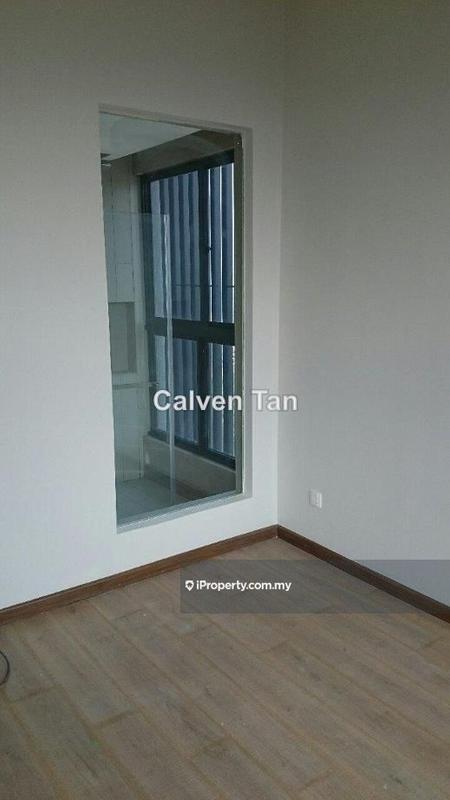 Residensi Servis untuk Dijual di Twin Arkz oleh Calven Tan - iProperty.com.my