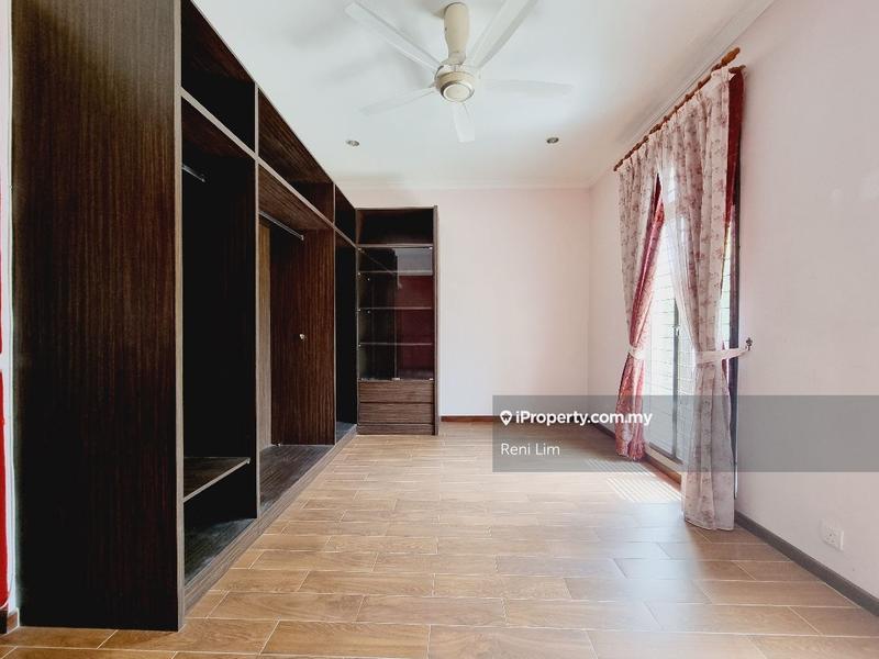 Bungalow House for Sale in Pju 3, Tropicana by Reni Lim - iProperty.com.my