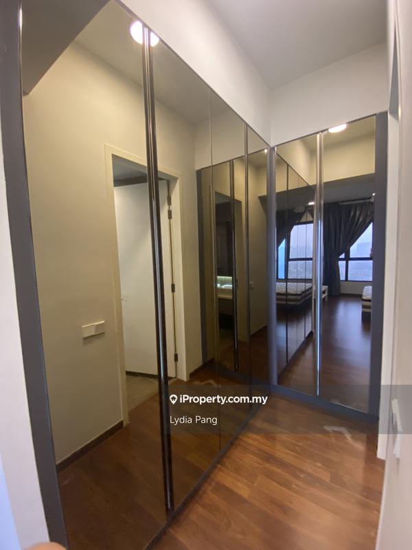 Condominium for Rent in The Rainz by Lydia Pang - iProperty.com.my