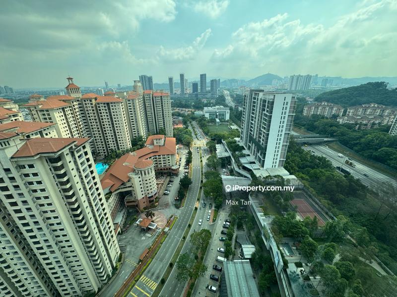 For Sale - Tropicana Avenue