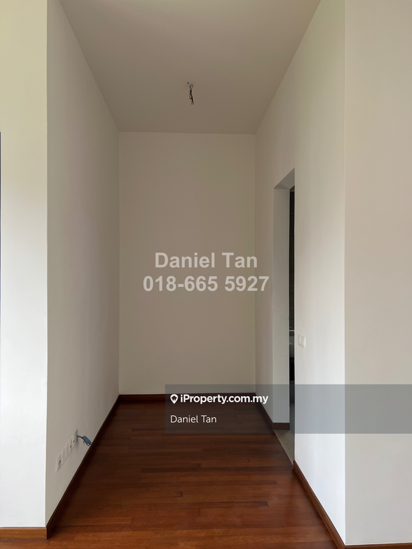 Semi-Detached House for Sale in Eco Ardence, Setia Alam by Daniel Tan - iProperty.com.my