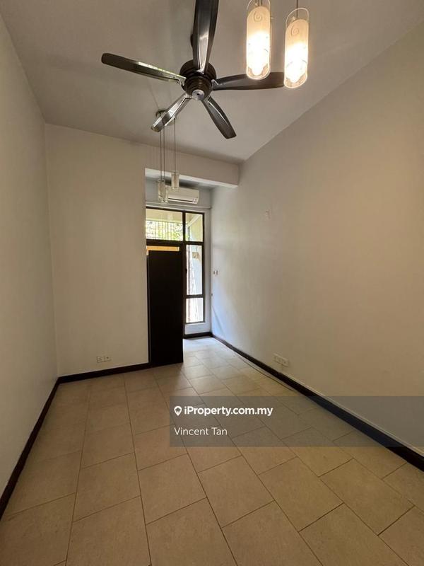 2-storey Terraced House for Sale in Bukit Jelutong, Shah Alam by Vincent Tan - iProperty.com.my