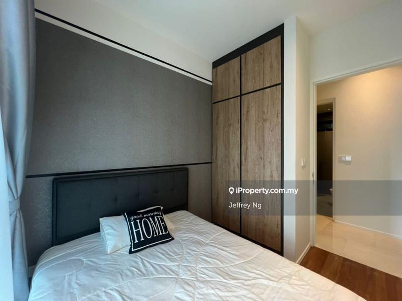 For Sale - 10 Stonor