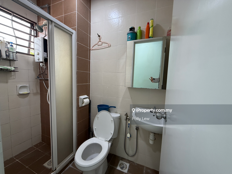 Townhouse for Sale in Goodview Residence, Bandar Sungai Long, Bandar Sungai Long by Polly Lew - iProperty.com.my