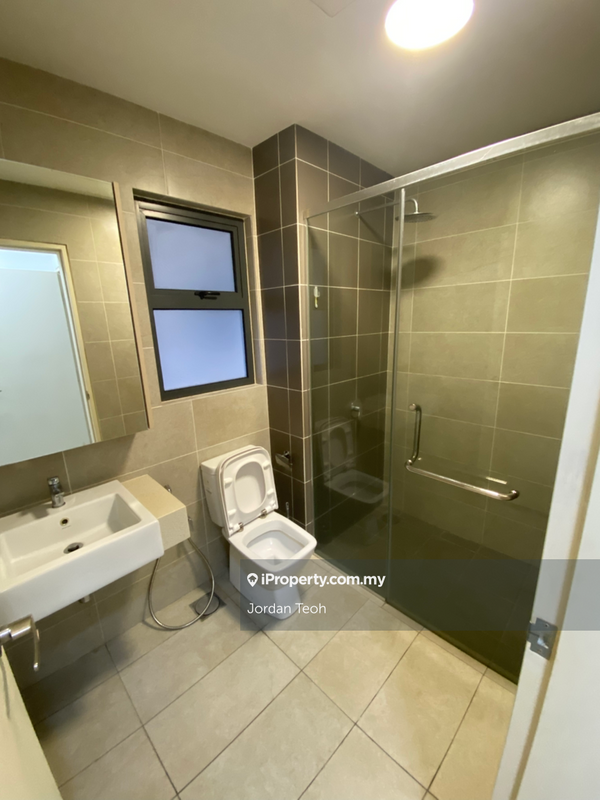 For Rent - Lakeville Residence