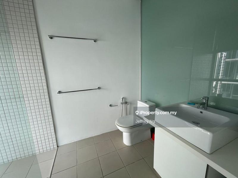 For Sale - Park Seven