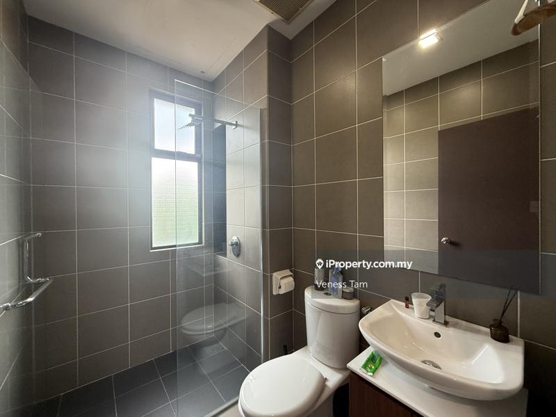 Rumah Berangkai 2 Tingkat untuk Dijual di Jade Hills, Kajang oleh Veness Tam - iProperty.com.my