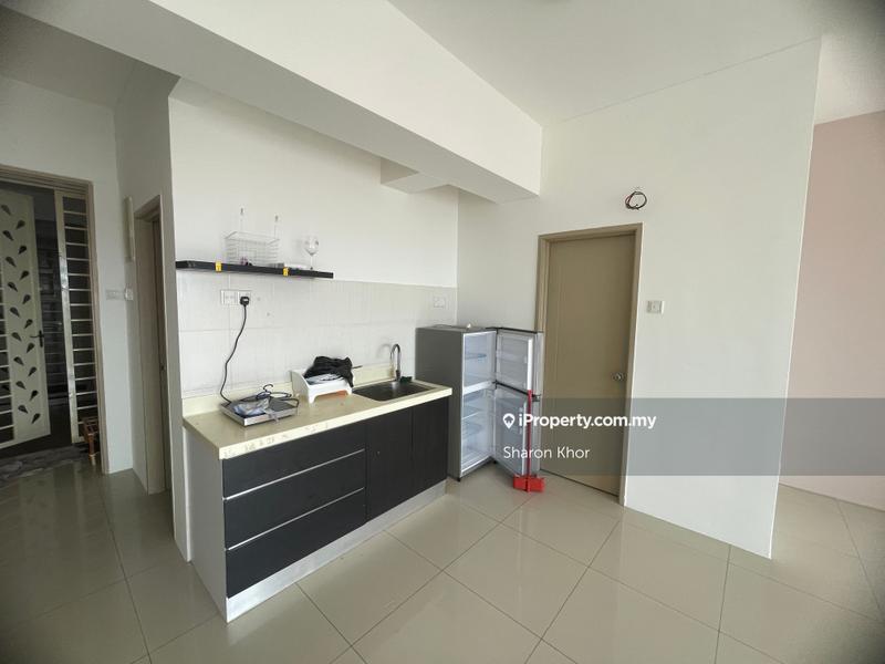 For Rent - Birch Plaza