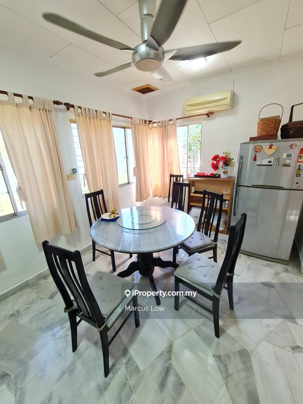 2-storey Terraced House for Sale in Taman TTDI Jaya, Shah Alam by Marcus Low - iProperty.com.my