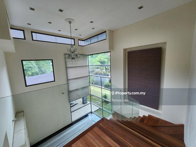 Bungalow House untuk Dijual di Bukit Gita Bayu, Seri Kembangan oleh Teresa Law - iProperty.com.my