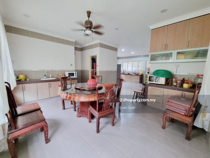 Semi-Detached House for Sale in btp49, Puchong by Evan Goh - iProperty.com.my