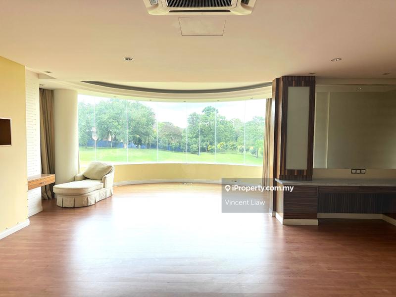 Banglo untuk Dijual di Pju 3, Tropicana oleh Vincent Liaw - iProperty.com.my