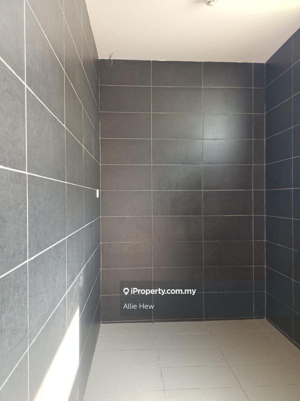 Semi-Detached House for Sale in Saujana Heights, Saujana Suria, Saujana Palma, Kajang by Allie Hew - iProperty.com.my