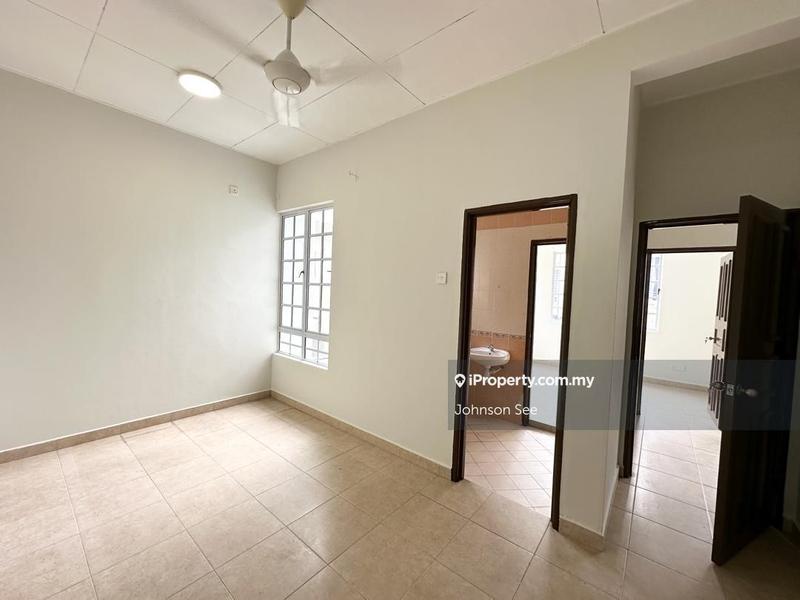 Semi-Detached House for Sale in Seksyen 13, Shah Alam by Johnson See - iProperty.com.my