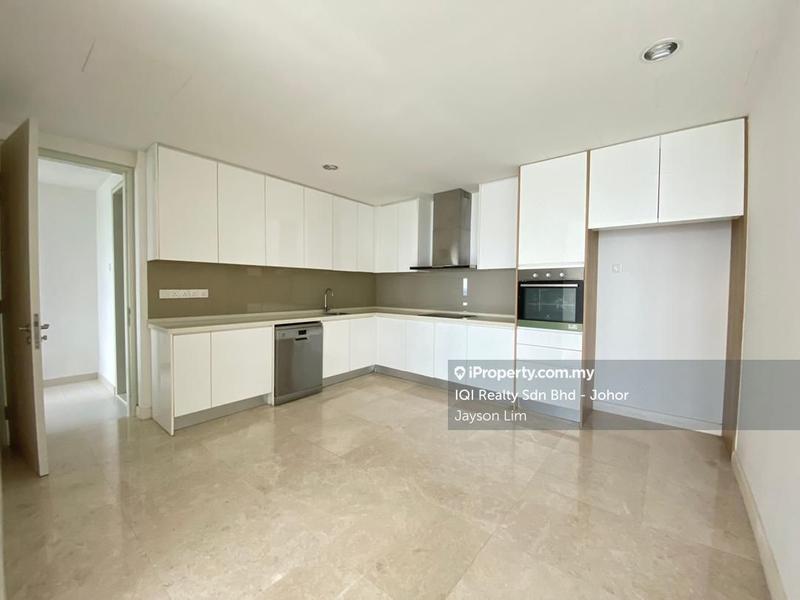 Service Residence for Rent in Imperia by Jayson Lim - iProperty.com.my