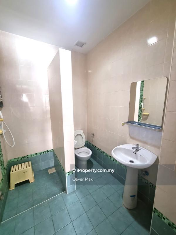 3-storey Terraced House for Sale in Taman Impian Indah, Bukit Jalil by Oliver Mak - iProperty.com.my
