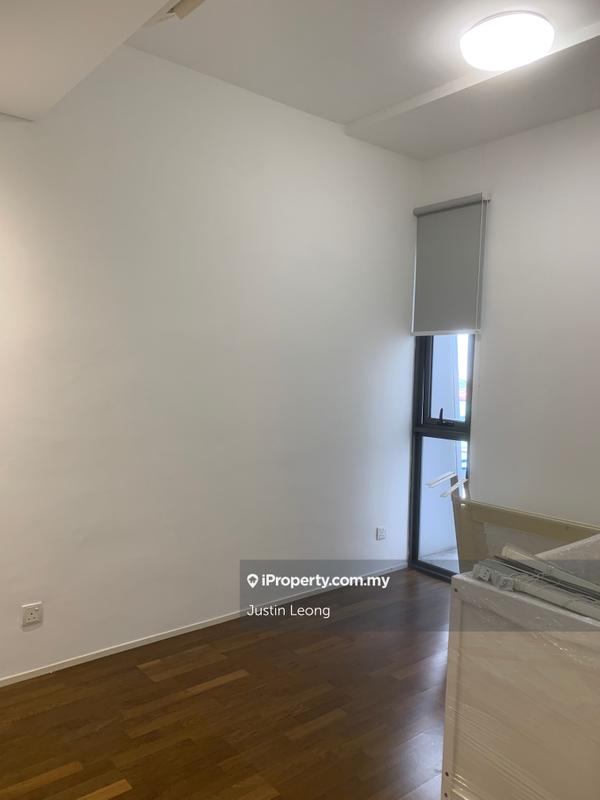 Condominium for Sale in The Capers @ Sentul East by Justin Leong - iProperty.com.my