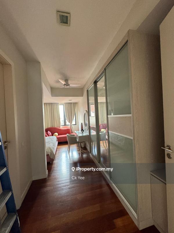 Bungalow House for Sale in Taman Esplanad, Bukit Jalil by Ck Yee - iProperty.com.my