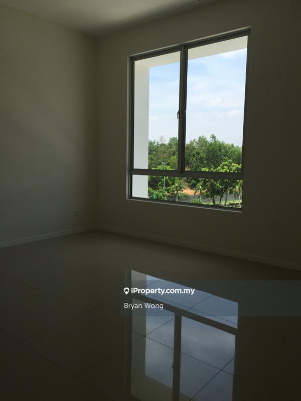 3-storey Terraced House for Rent in Tropicana Heights, Kajang by Bryan Wong - iProperty.com.my