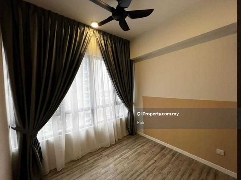 For Rent - Millerz Square