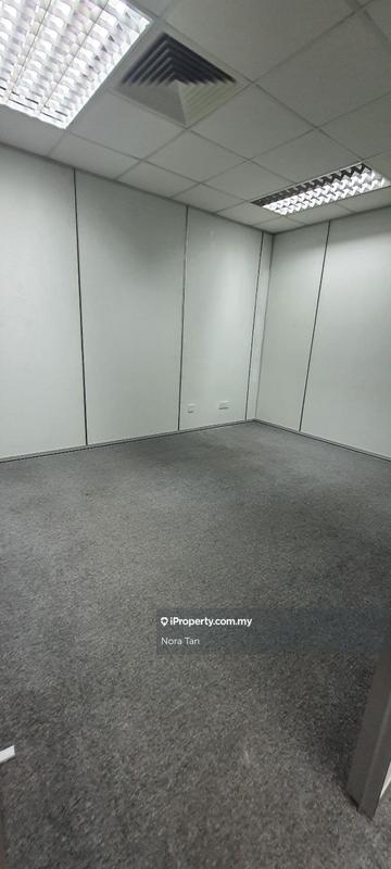 Office for Rent in Jalan Ampang, Ampang by Nora Tan - iProperty.com.my