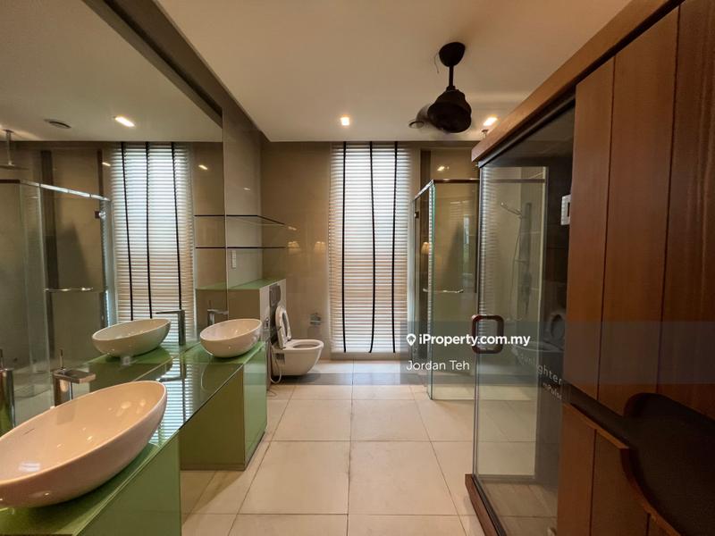 Bungalow House for Sale in Sunway Rymba Hills, Petaling Jaya, Kota Damansara by Jordan Teh - iProperty.com.my