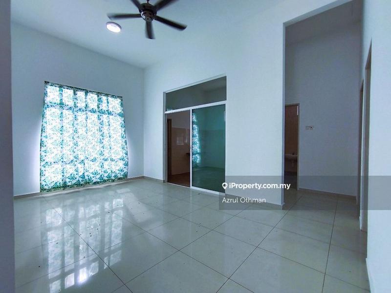 Bungalow House for Sale in Bukit Senawang Perdana, Senawang by Azrul Othman - iProperty.com.my