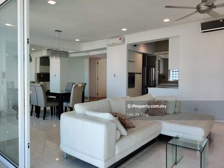 Condominium for Sale in Kiaraville by Lee Jia Ying - iProperty.com.my
