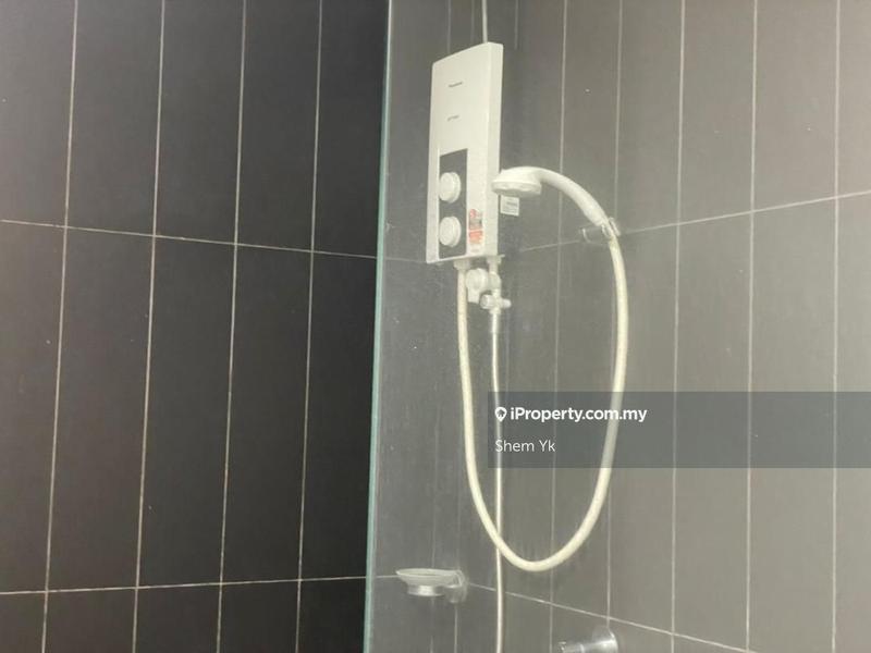 Condominium for Rent in The Hub by Shem Yk - iProperty.com.my