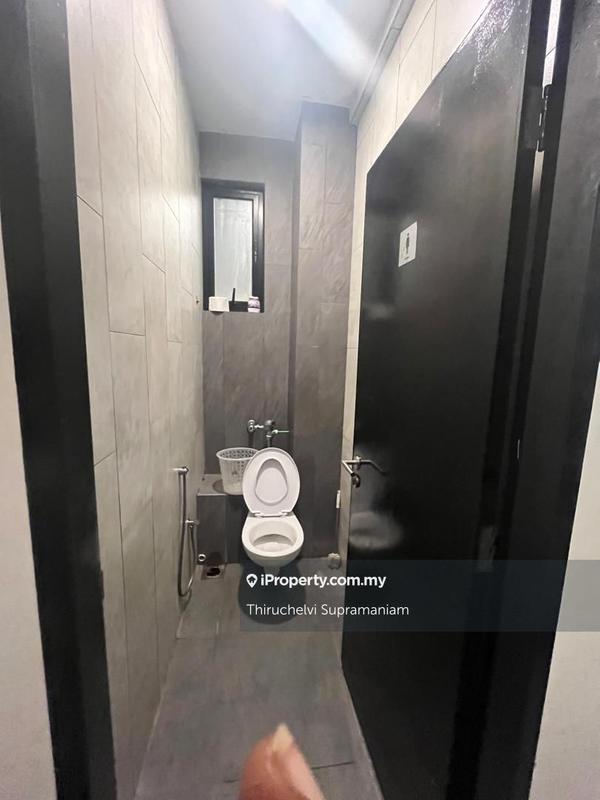 Shop / Office untuk Dijual di Cyber 10, Cyberjaya oleh Thiruchelvi Supramaniam - iProperty.com.my