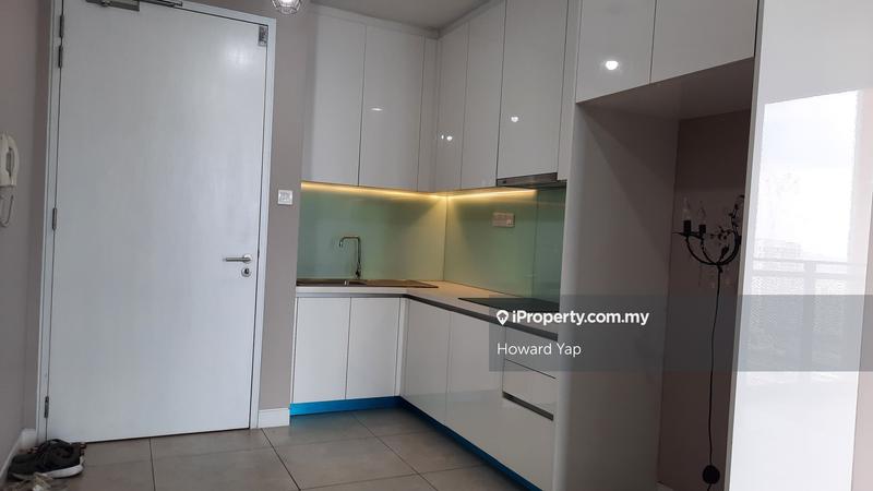 Service Residence for Sale in TTDI Ascencia by Howard Yap - iProperty.com.my