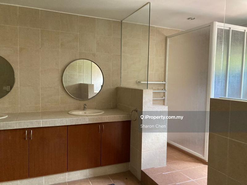 Bungalow House for Rent in Ampang, Kuala Lumpur by Sharon Chen - iProperty.com.my