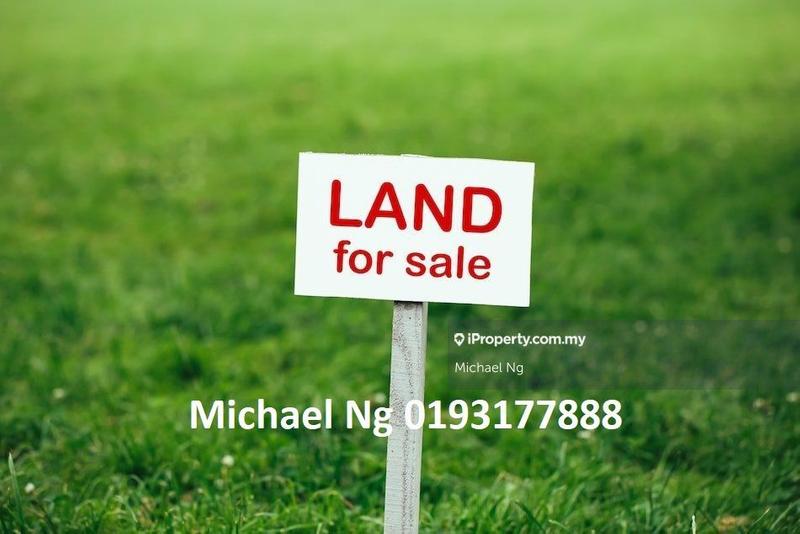 Commercial Land for Sale in Sungai Besi, Terminal TBS, Bandar Tasik Selatan by Michael Ng - iProperty.com.my