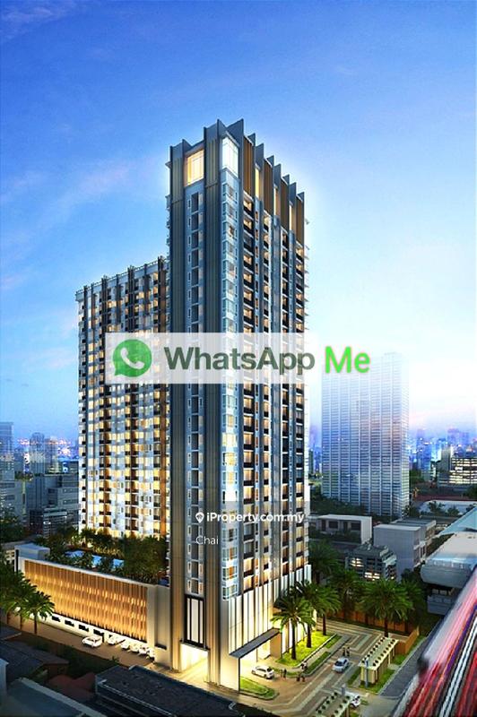 For Sale - Butterworth, Raja Uda, Perai Utara, Mertajam