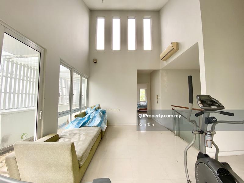 Bungalow House for Sale in Sunway Rymba Hill Kota Damansara, Petaling Jaya by Ken Tan - iProperty.com.my