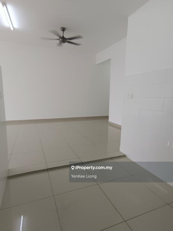 Kondominium untuk Dijual di The Wharf Residence oleh YenKee Liong - iProperty.com.my