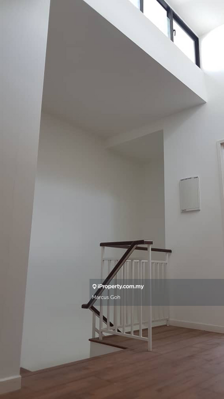 2-storey Terraced House for Sale in h7v5r, Semenyih by Marcus Goh - iProperty.com.my