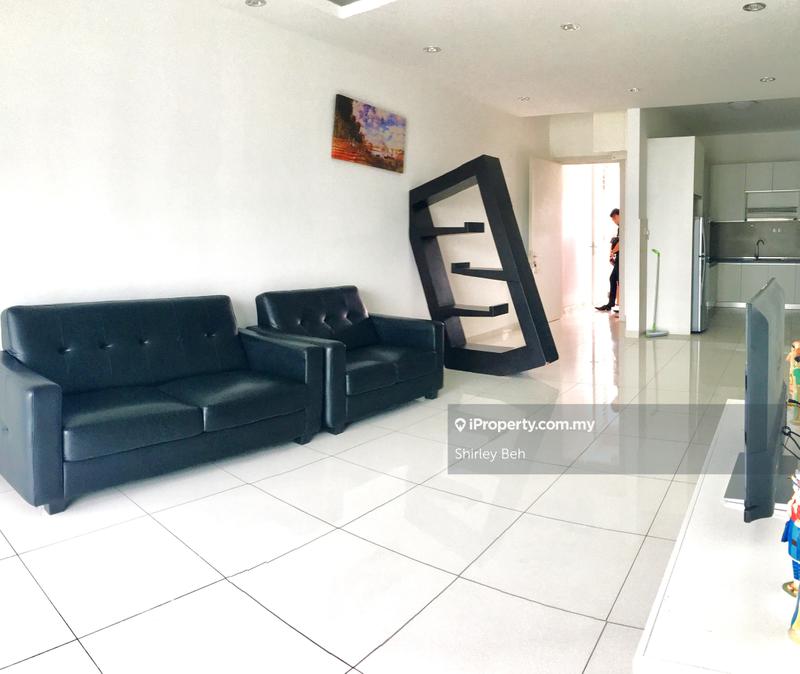 For Sale - The Light Linear