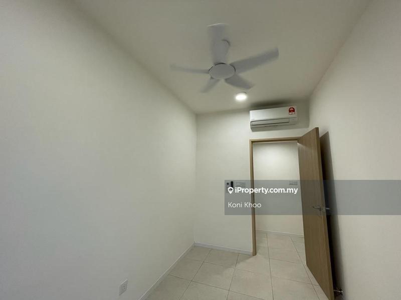 For Rent - Granito