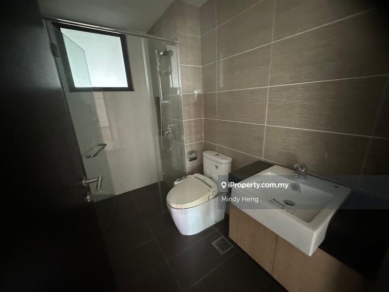 Apartment for Sale in Ponderosa Lakeside Apartment by Mindy Heng - iProperty.com.my