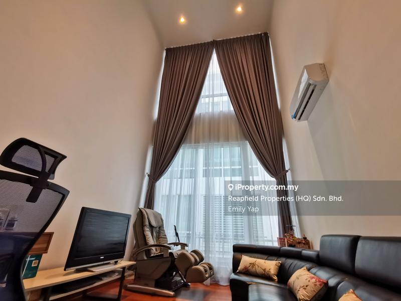 Banglo untuk Dijual di Aspen Garden Residence, Cyberjaya oleh Emily Yap - iProperty.com.my
