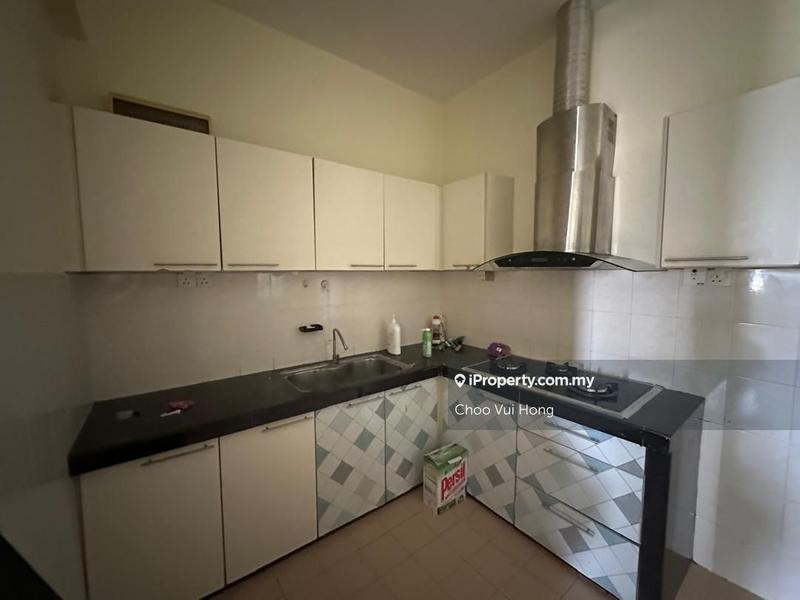 Townhouse for Sale in Taman Puteri Cheras, Cheras by Choo Vui Hong - iProperty.com.my