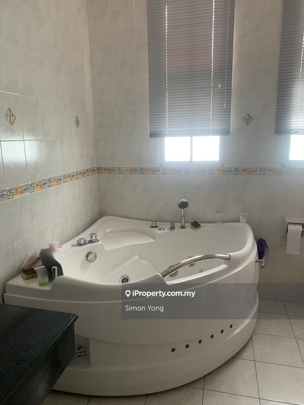 Bungalow House for Sale in Sunway City Ipoh, Ipoh by Simon Yong - iProperty.com.my