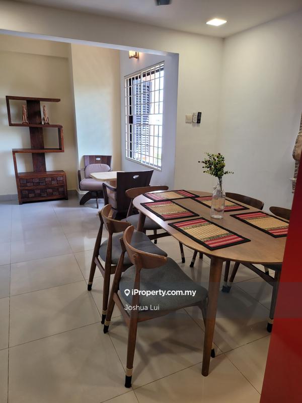 For Sale - Casa Desa