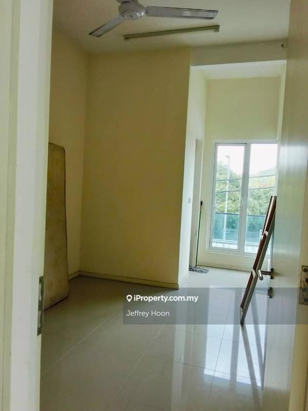 Townhouse for Sale in Viridian Cheras Idaman, Bandar Sungai Long by Jeffrey Hoon - iProperty.com.my